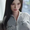 Daisy 160cm D-cup - 画像 (2)
