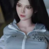 Daisy 160cm D-cup - 画像 (3)