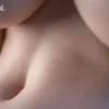 Diana 168cm F-cup - 画像 (29)