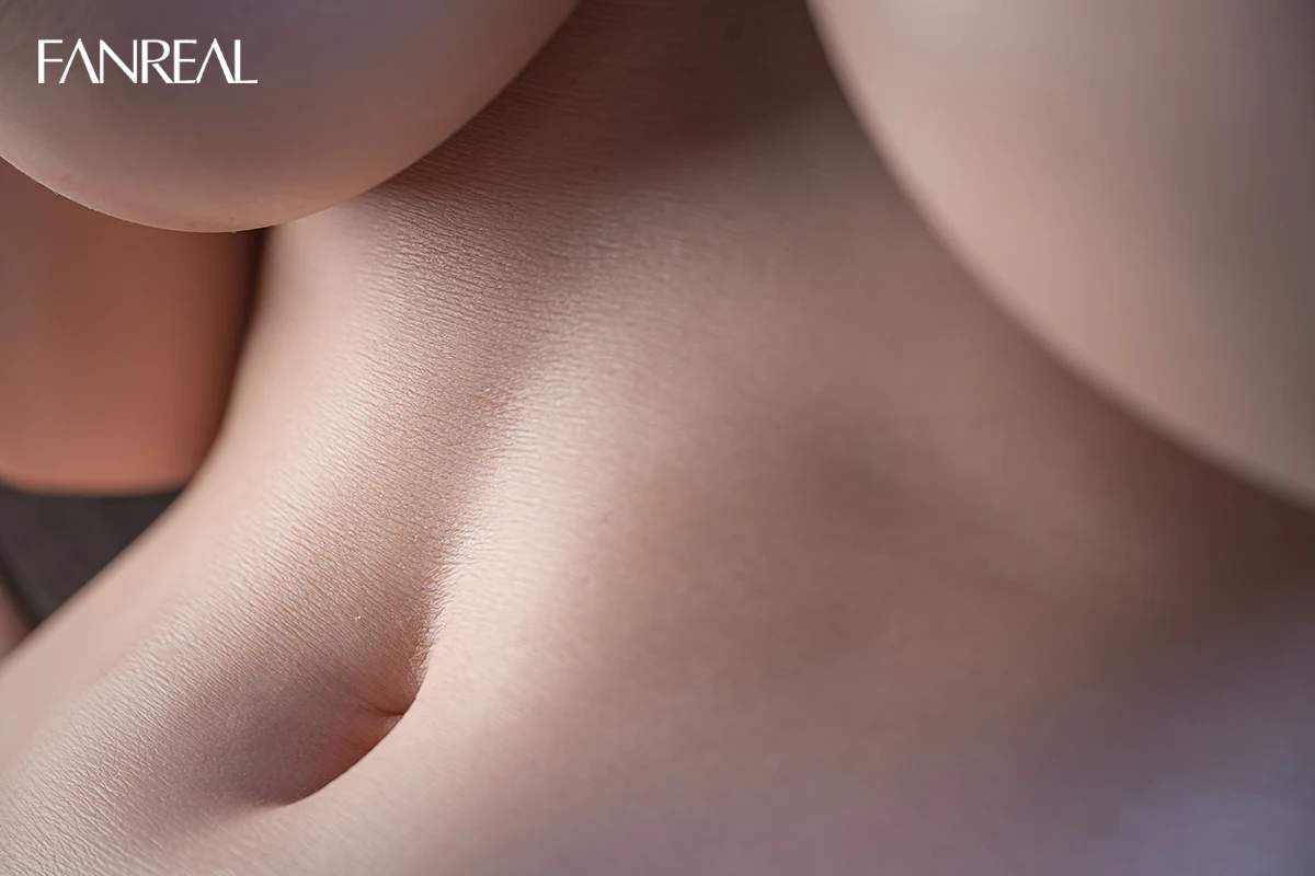 Diana 168cm F-cup - 画像 (29)