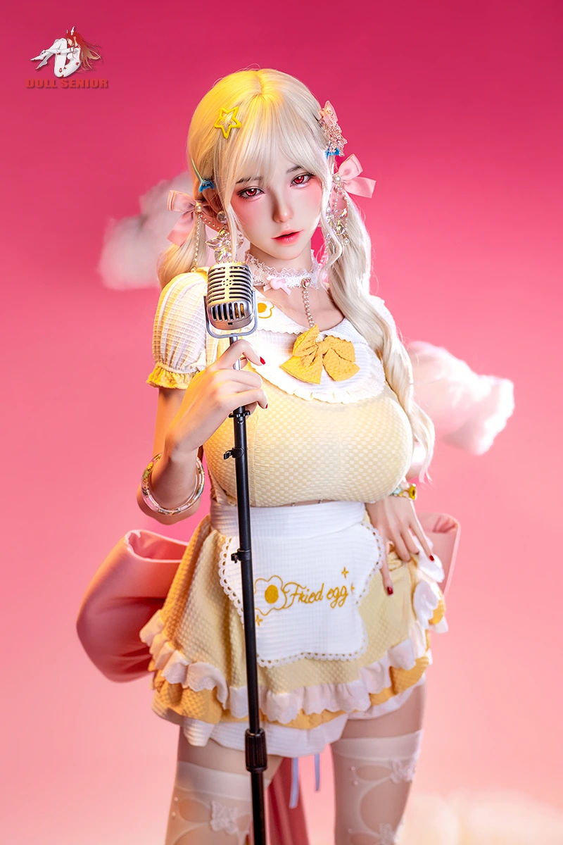 凛紗 170cm G-cup