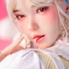 凛紗 170cm G-cup - 画像 (2)