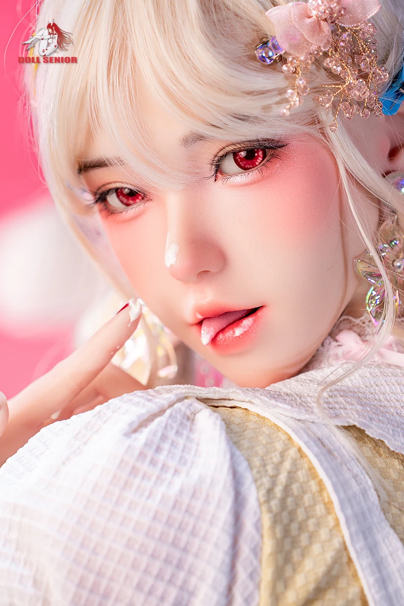 凛紗 170cm G-cup - 画像 (2)