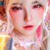 凛紗 170cm G-cup - 画像 (3)