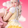 凛紗 170cm G-cup - 画像 (6)
