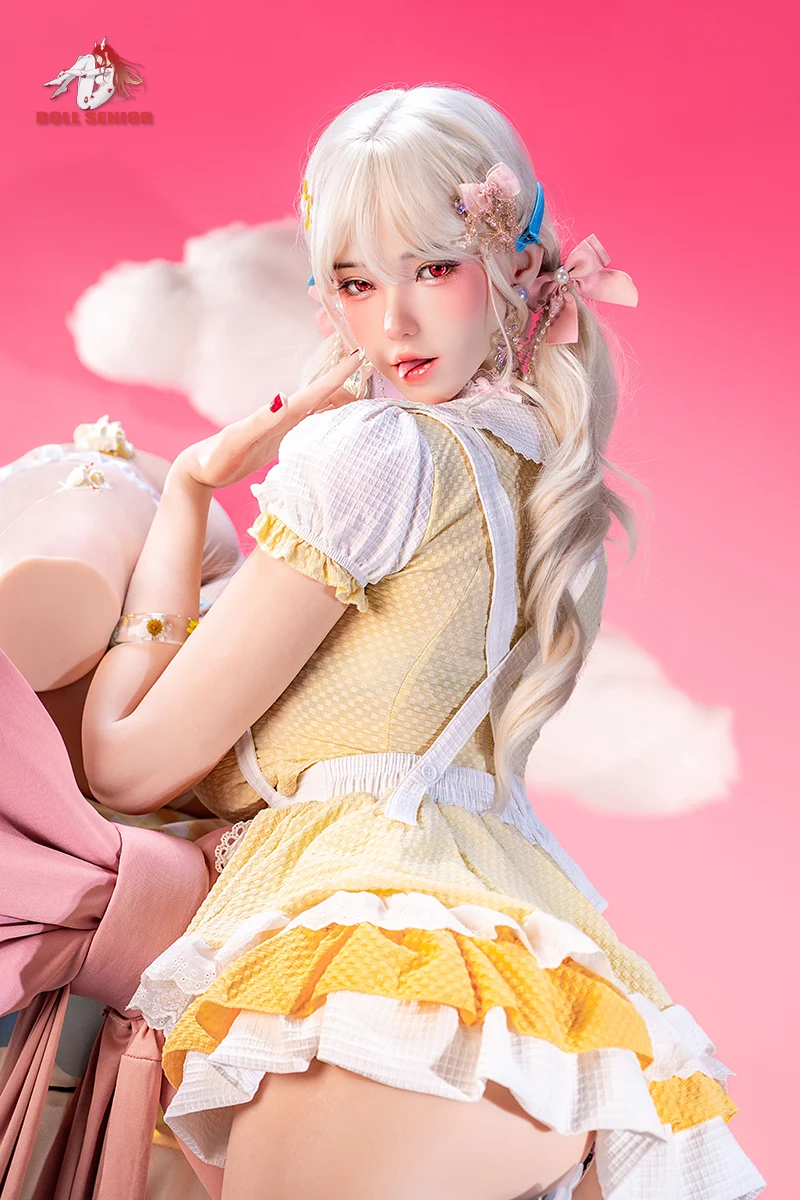 凛紗 170cm G-cup - 画像 (6)