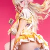 凛紗 170cm G-cup - 画像 (7)