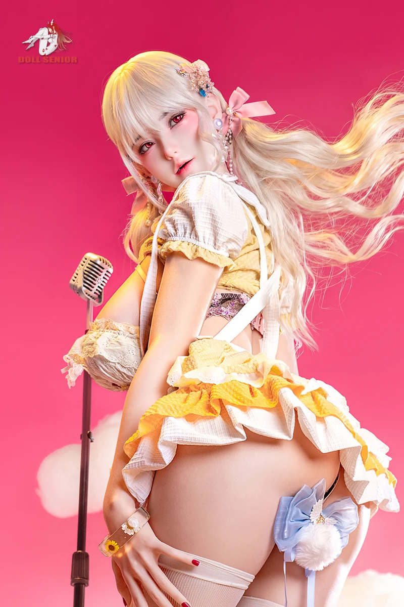 凛紗 170cm G-cup - 画像 (7)