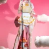 凛紗 170cm G-cup - 画像 (8)
