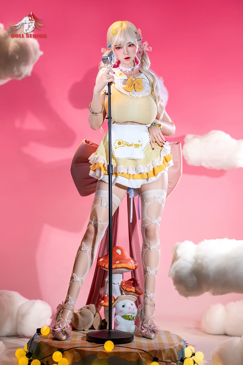 凛紗 170cm G-cup - 画像 (8)