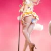 凛紗 170cm G-cup - 画像 (9)