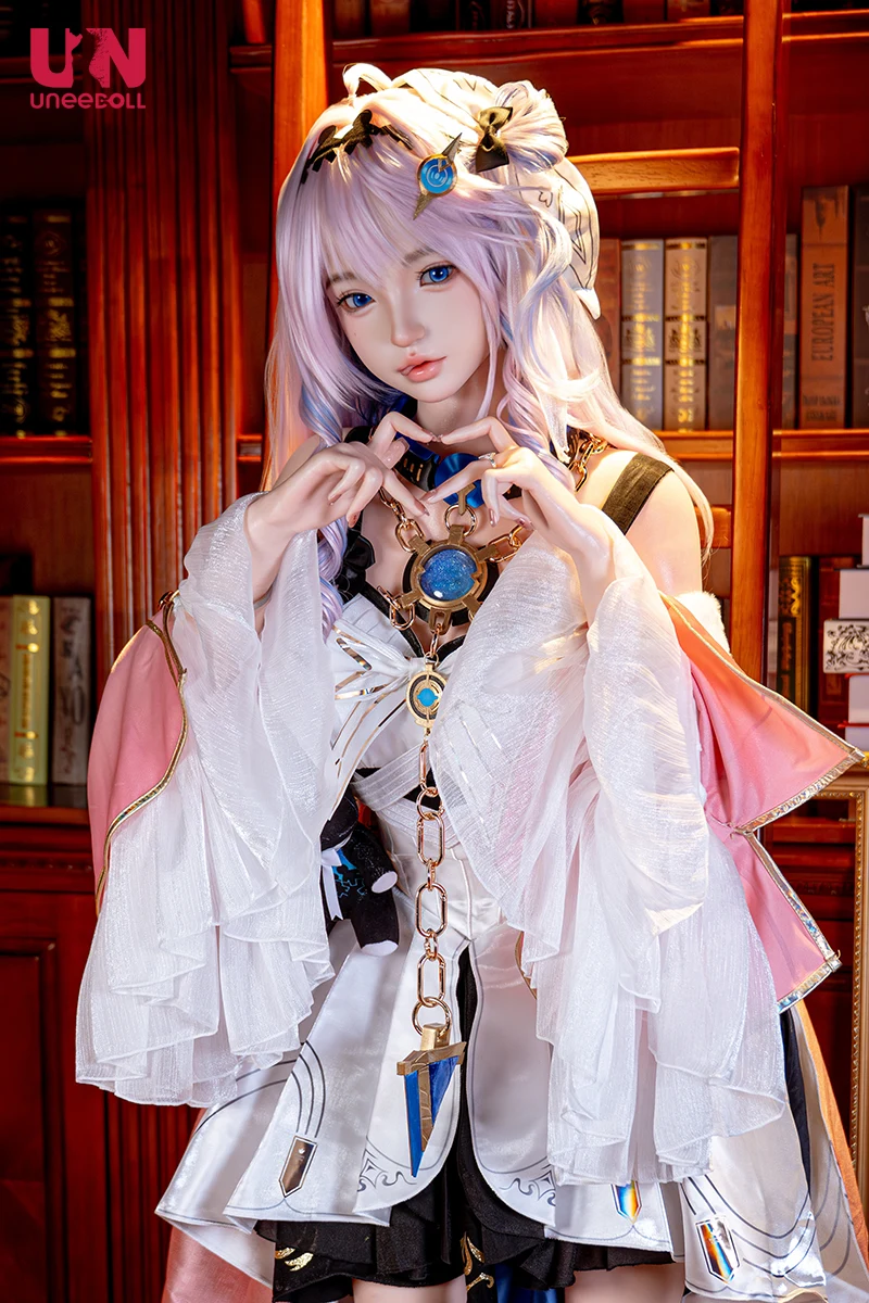 美兎 155cm C-cup