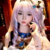 美兎 155cm C-cup - 画像 (3)