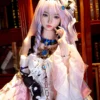 美兎 155cm C-cup - 画像 (4)