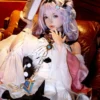 美兎 155cm C-cup - 画像 (5)