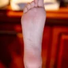 美兎 155cm C-cup - 画像 (13)