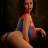 Tanya 161cm L-cup - 画像 (6)