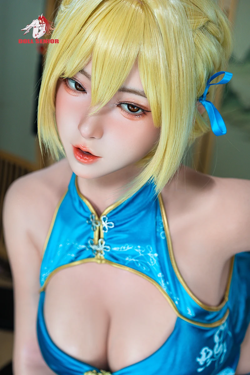 水尺葵 160cm E-cup - 画像 (2)