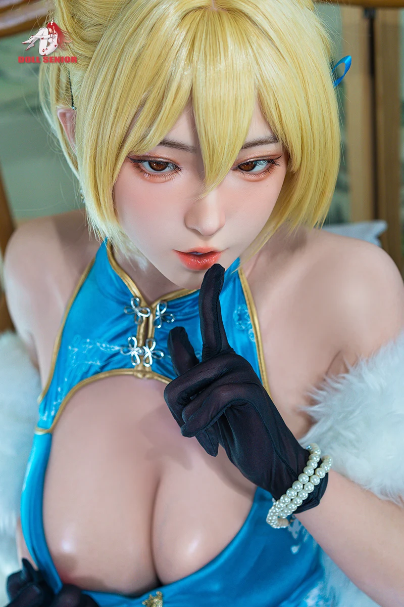 水尺葵 160cm E-cup - 画像 (3)
