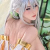 みずがめ座Aquarius 175cm G-cup - 画像 (3)