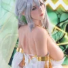 みずがめ座Aquarius 175cm G-cup - 画像 (5)