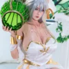 みずがめ座Aquarius 175cm G-cup - 画像 (7)