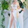 みずがめ座Aquarius 175cm G-cup - 画像 (8)