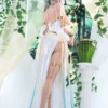 みずがめ座Aquarius 175cm G-cup - 画像 (9)