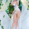 みずがめ座Aquarius 175cm G-cup - 画像 (10)