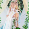 みずがめ座Aquarius 175cm G-cup - 画像 (11)
