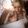 牡羊座Aries 165cm F-cup - 画像 (11)