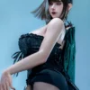 山羊座Capricorn 170cm G-cup - 画像 (3)