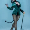 山羊座Capricorn 170cm G-cup - 画像 (9)