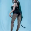 山羊座Capricorn 170cm G-cup - 画像 (11)