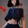 Capricorn 175cm G-cup - 画像 (2)