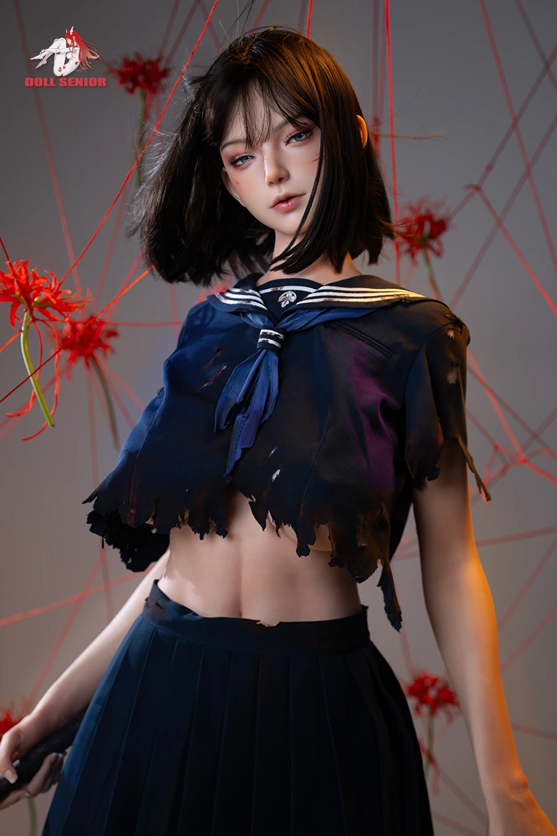 Capricorn 175cm G-cup - 画像 (2)