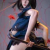 Capricorn 175cm G-cup - 画像 (3)