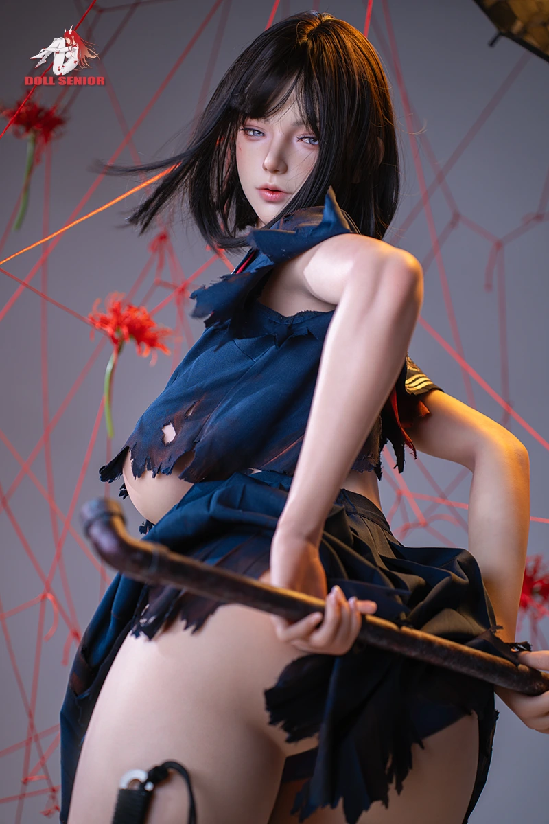 Capricorn 175cm G-cup - 画像 (3)
