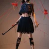 Capricorn 175cm G-cup - 画像 (4)