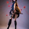 Capricorn 175cm G-cup - 画像 (5)