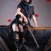Capricorn 175cm G-cup - 画像 (6)