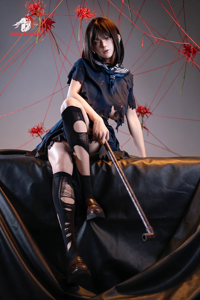 Capricorn 175cm G-cup - 画像 (6)