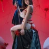Capricorn 175cm G-cup - 画像 (7)