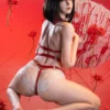 Capricorn 175cm G-cup - 画像 (8)