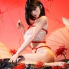 Capricorn 175cm G-cup - 画像 (9)