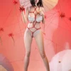 Capricorn 175cm G-cup - 画像 (14)