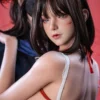 Capricorn 175cm G-cup - 画像 (15)