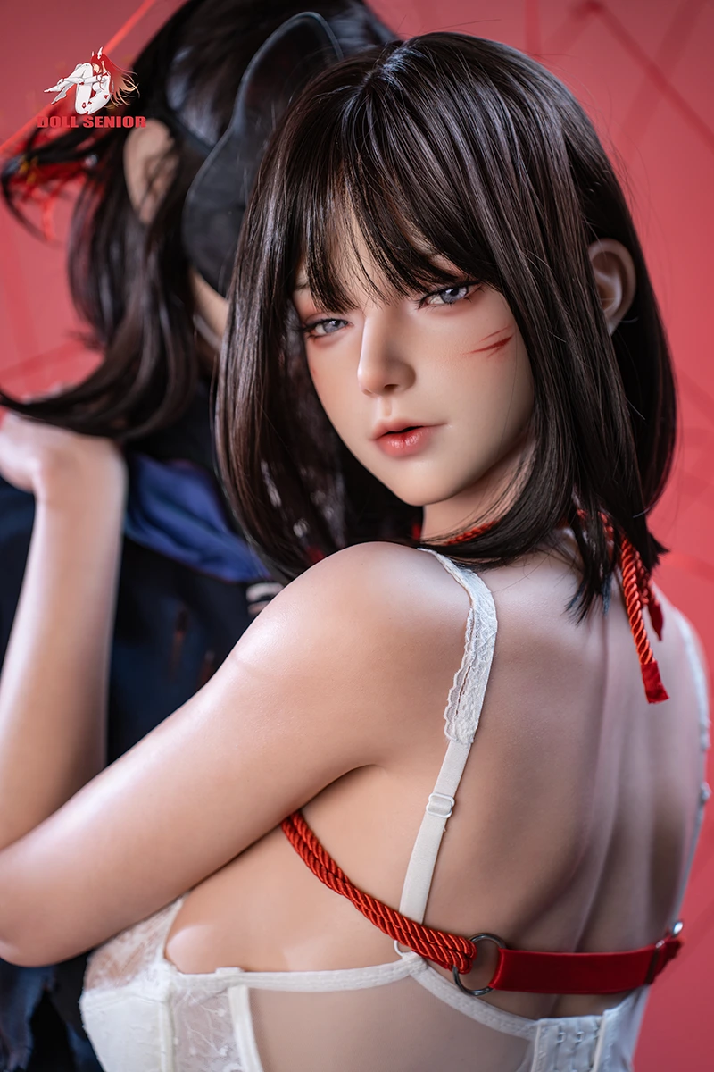 Capricorn 175cm G-cup - 画像 (15)