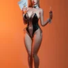 Celestia 170cm G-cup - 画像 (9)