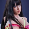 Cinna 102cm L-cup - 画像 (2)